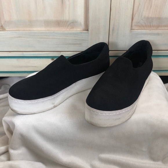 opening ceremony cici slip on